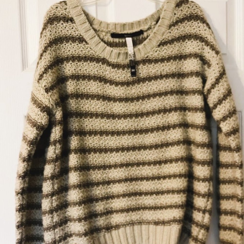 Kensie Sweater